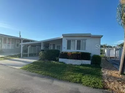 210 Southwinds Dr, Sarasota, FL 34231