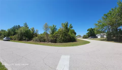 11145 Cheltenham Ave, Englewood, FL 34224