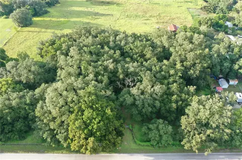 4120 Gandy Rd, Bartow, FL 33830 photo 2