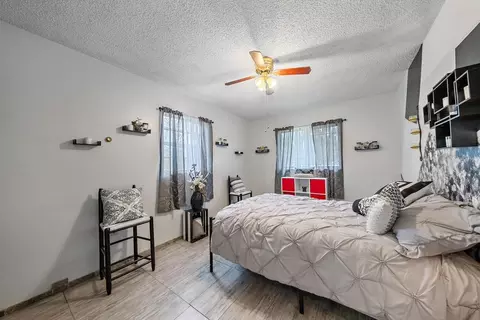 Bedroom - 3419 29th Street Ct E, Bradenton, FL 34208 photo 3 of 6