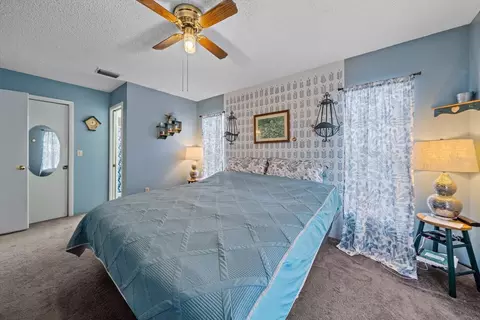 Bedroom - 3419 29th Street Ct E, Bradenton, FL 34208 photo 6 of 6