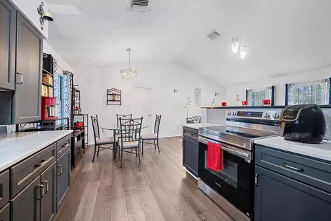 Kitchen - 3419 29th Street Ct E, Bradenton, FL 34208 photo 1 of 4