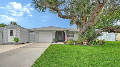 Undisclosed, Sarasota, FL 34232