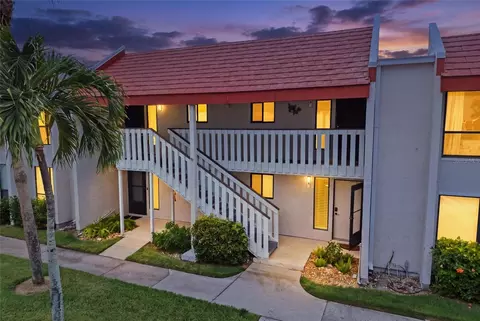 1801 Gulf Dr N #219, Bradenton Beach, FL 34217