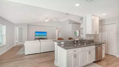 Other - 4005 Douglas Hill Pl, Parrish, FL 34219 photo 1 of 11
