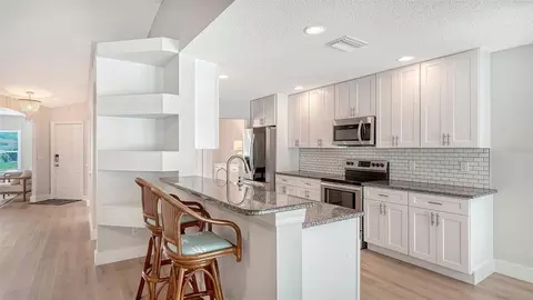 Kitchen - 4005 Douglas Hill Pl, Parrish, FL 34219 photo 1 of 5