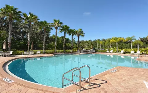 Exterior - 4005 Douglas Hill Pl, Parrish, FL 34219 photo 15 of 17