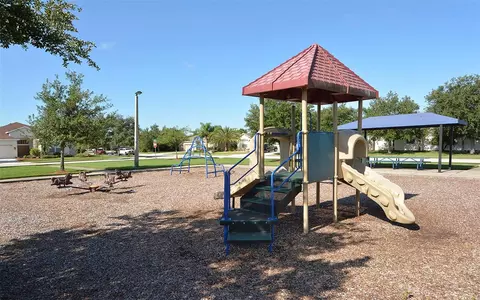 Other - 4005 Douglas Hill Pl, Parrish, FL 34219 photo 11 of 11