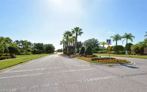 View/Area - 4005 Douglas Hill Pl, Parrish, FL 34219 photo 2 of 2