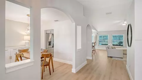 Entry Way - 4005 Douglas Hill Pl, Parrish, FL 34219 photo 1 of 2