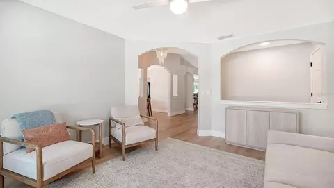 Other - 4005 Douglas Hill Pl, Parrish, FL 34219 photo 4 of 11