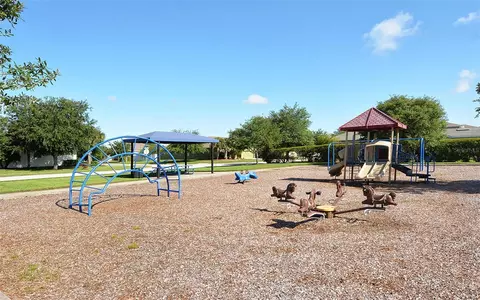 Other - 4005 Douglas Hill Pl, Parrish, FL 34219 photo 9 of 11