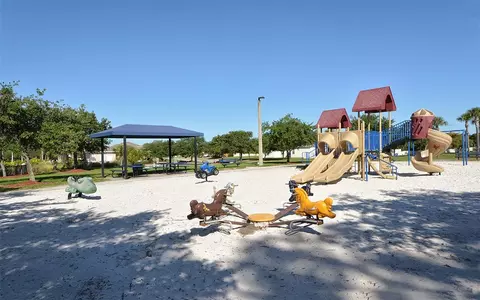Other - 4005 Douglas Hill Pl, Parrish, FL 34219 photo 8 of 11