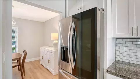 Kitchen - 4005 Douglas Hill Pl, Parrish, FL 34219 photo 3 of 5