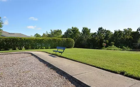 Other - 4005 Douglas Hill Pl, Parrish, FL 34219 photo 10 of 11