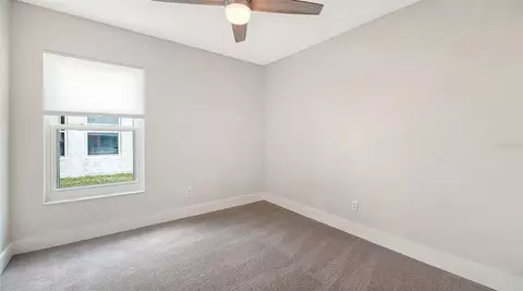 Bedroom - 4005 Douglas Hill Pl, Parrish, FL 34219 photo 7 of 8