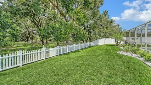 Exterior - 4005 Douglas Hill Pl, Parrish, FL 34219 photo 11 of 17