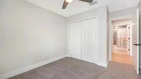Bedroom - 4005 Douglas Hill Pl, Parrish, FL 34219 photo 8 of 8