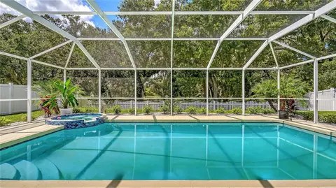 Exterior - 4005 Douglas Hill Pl, Parrish, FL 34219 photo 8 of 17