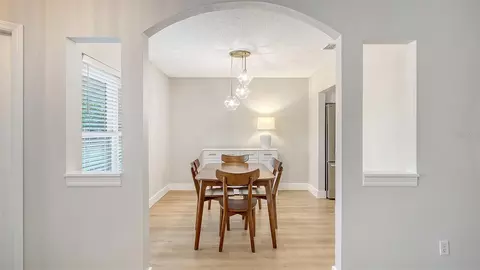Dining - 4005 Douglas Hill Pl, Parrish, FL 34219 photo 2 of 2