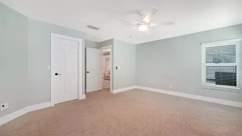 Bedroom - 4005 Douglas Hill Pl, Parrish, FL 34219 photo 3 of 8