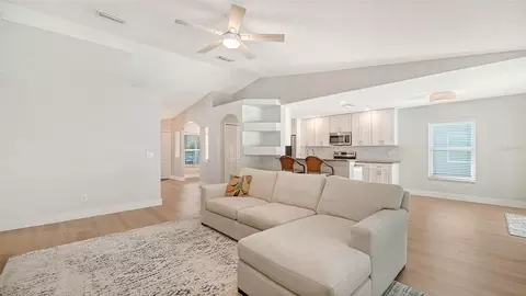 Living - 4005 Douglas Hill Pl, Parrish, FL 34219 photo 1 of 4