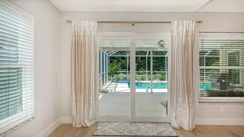 Other - 4005 Douglas Hill Pl, Parrish, FL 34219 photo 2 of 11