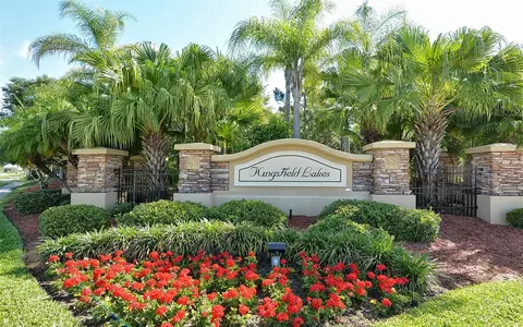 View/Area - 4005 Douglas Hill Pl, Parrish, FL 34219 photo 1 of 2