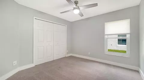 Bedroom - 4005 Douglas Hill Pl, Parrish, FL 34219 photo 4 of 8