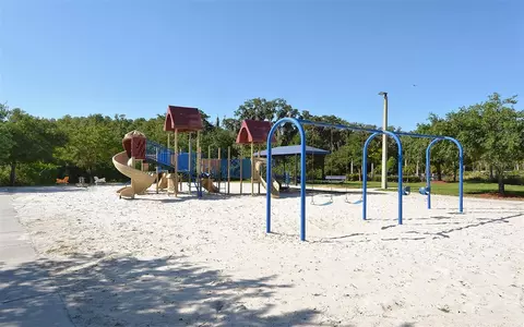 Other - 4005 Douglas Hill Pl, Parrish, FL 34219 photo 7 of 11