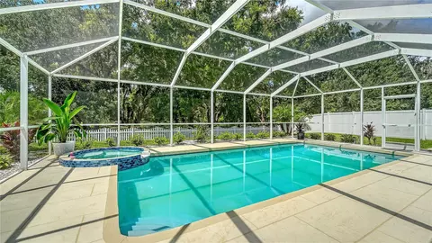 Exterior - 4005 Douglas Hill Pl, Parrish, FL 34219 photo 6 of 17