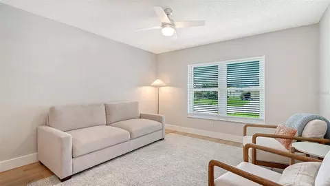 Other - 4005 Douglas Hill Pl, Parrish, FL 34219 photo 3 of 11