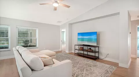 Living - 4005 Douglas Hill Pl, Parrish, FL 34219 photo 3 of 4