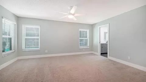 Bedroom - 4005 Douglas Hill Pl, Parrish, FL 34219 photo 1 of 8