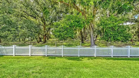 Exterior - 4005 Douglas Hill Pl, Parrish, FL 34219 photo 12 of 17