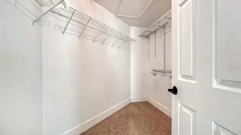 Other - 4005 Douglas Hill Pl, Parrish, FL 34219 photo 6 of 11