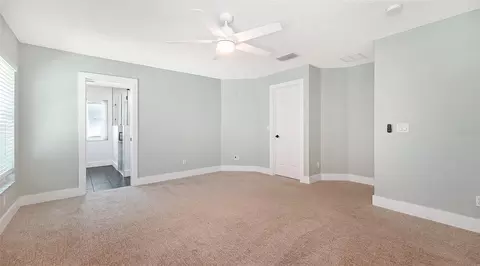 Bedroom - 4005 Douglas Hill Pl, Parrish, FL 34219 photo 2 of 8