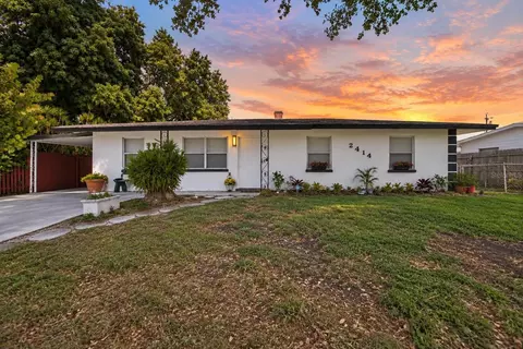 2414 25th Ave W, Bradenton, FL 34205
