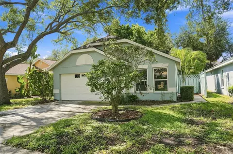 3248 Gulf Watch Ct, Sarasota, FL 34231