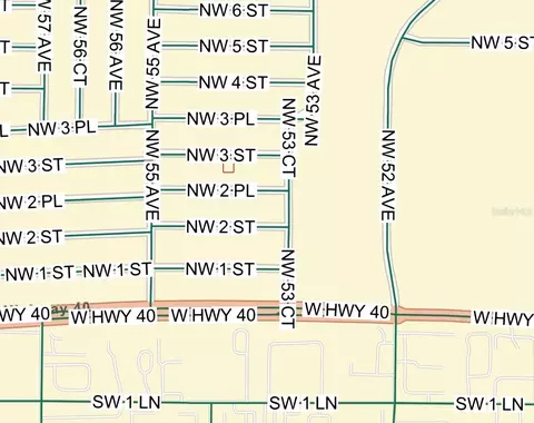 NW 3rd Street, Ocala, FL 34482 photo 6
