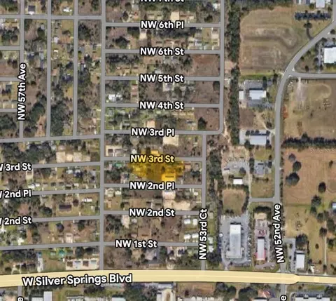 NW 3rd Street, Ocala, FL 34482 photo 5