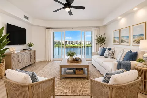 Living - 10530 Boardwalk Loop #202, Bradenton, FL 34202 photo 1 of 6