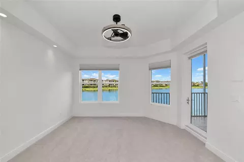 Bedroom - 10530 Boardwalk Loop #202, Bradenton, FL 34202 photo 2 of 4