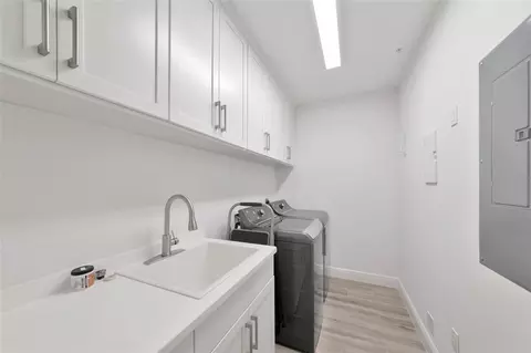 Other - 10530 Boardwalk Loop #202, Bradenton, FL 34202 photo 3 of 9