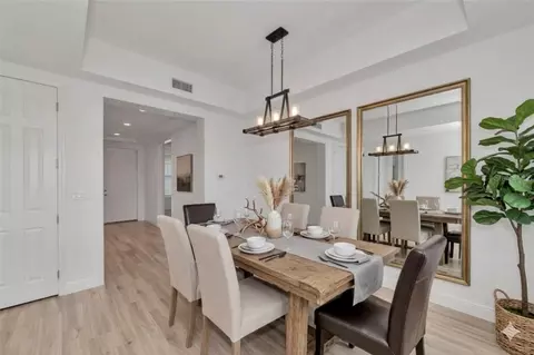 Dining - 10530 Boardwalk Loop #202, Bradenton, FL 34202 photo 1 of 1