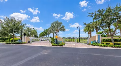 View/Area - 10530 Boardwalk Loop #202, Bradenton, FL 34202 photo 4 of 4