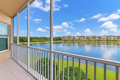 View/Area - 10530 Boardwalk Loop #202, Bradenton, FL 34202 photo 1 of 4