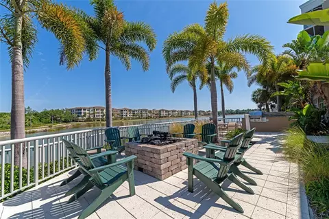 Other - 10530 Boardwalk Loop #202, Bradenton, FL 34202 photo 8 of 9