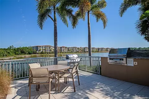 Other - 10530 Boardwalk Loop #202, Bradenton, FL 34202 photo 9 of 9