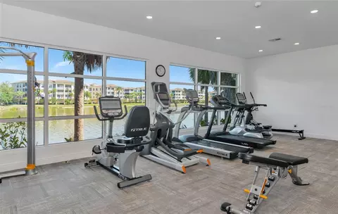 Other - 10530 Boardwalk Loop #202, Bradenton, FL 34202 photo 6 of 9